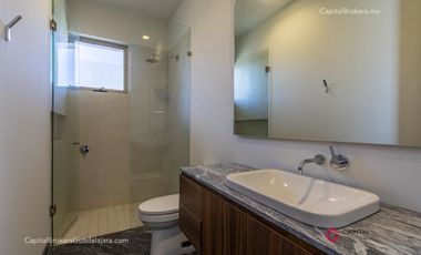 Casa de lujo Nueva Puerta las lomas en Venta