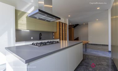 Casa de lujo Nueva Puerta las lomas en Venta
