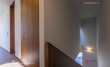 Casa de lujo Nueva Puerta las lomas en Venta