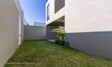 Casa de lujo Nueva Puerta las lomas en Venta