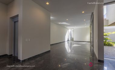 Casa de lujo Nueva Puerta las lomas en Venta