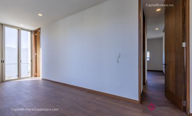 Casa de lujo Nueva Puerta las lomas en Venta