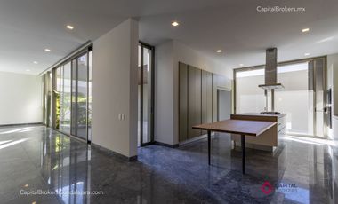 Casa de lujo Nueva Puerta las lomas en Venta