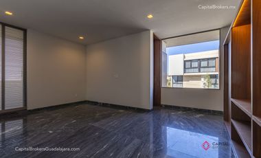 Casa de lujo Nueva Puerta las lomas en Venta