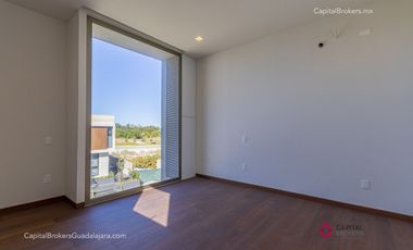 Casa de lujo Nueva Puerta las lomas en Venta