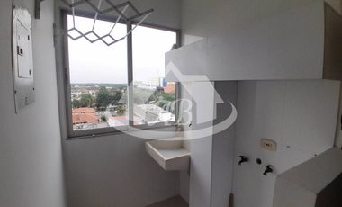 APARTAESTUDIO EN VENTA BARRIO RECREO |1846