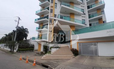 APARTAESTUDIO EN VENTA BARRIO RECREO |1846