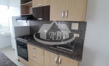 APARTAESTUDIO EN VENTA BARRIO RECREO |1846