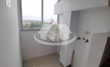 APARTAESTUDIO EN VENTA BARRIO RECREO |1846