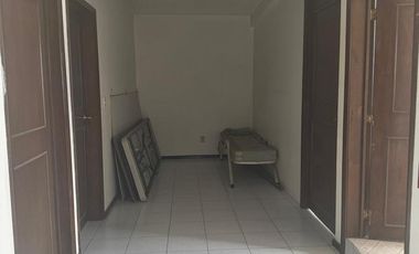 VENTA DE EDIFICIO COMERCIAL PARA OFICINAS EN METEPEC MUY CERCA DE GALERÍAS