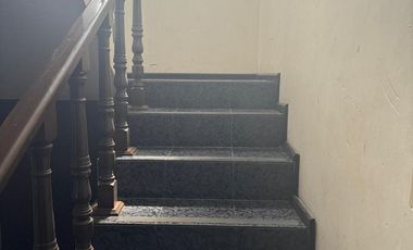 VENTA DE EDIFICIO COMERCIAL PARA OFICINAS EN METEPEC MUY CERCA DE GALERÍAS