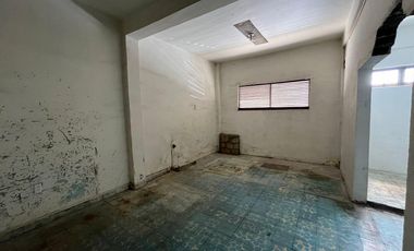 RENTA DE BODEGA EN LA COLONIA XINANTÉCATL METEPEC