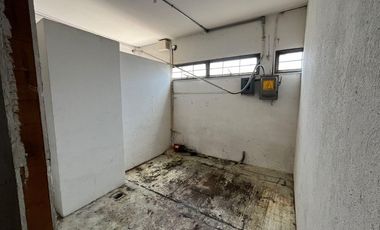 RENTA DE BODEGA EN LA COLONIA XINANTÉCATL METEPEC