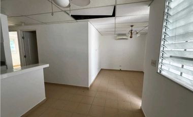 ALQUILO CASA EN LA CHORRERA PLAYA LEONA VALLE BONITO 3R