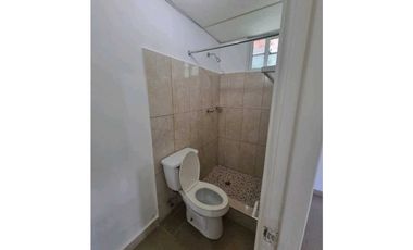 ALQUILO CASA EN LA CHORRERA PLAYA LEONA VALLE BONITO 3R