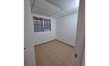 ALQUILO CASA EN LA CHORRERA PLAYA LEONA VALLE BONITO 3R
