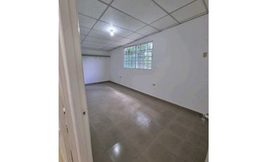 ALQUILO CASA EN LA CHORRERA PLAYA LEONA VALLE BONITO 3R
