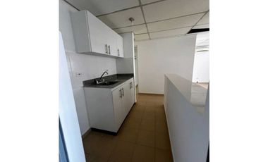 ALQUILO CASA EN LA CHORRERA PLAYA LEONA VALLE BONITO 3R