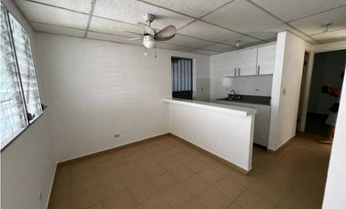 ALQUILO CASA EN LA CHORRERA PLAYA LEONA VALLE BONITO 3R