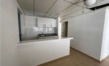 ALQUILO CASA EN LA CHORRERA PLAYA LEONA VALLE BONITO 3R