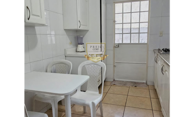 ALQUILER DE CASA AMOBLADA EN BRISAS DEL GOLF