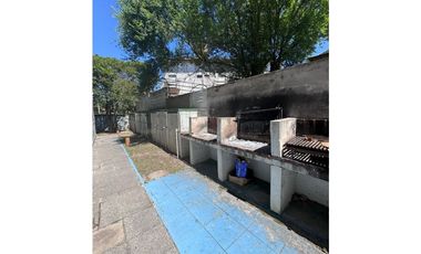 Venta monoambiente a 1 cuadra de la playa!