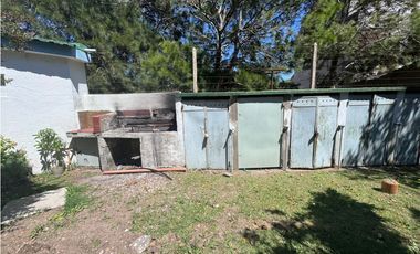 Venta monoambiente a 1 cuadra de la playa!