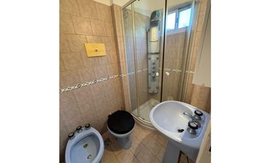Venta monoambiente a 1 cuadra de la playa!