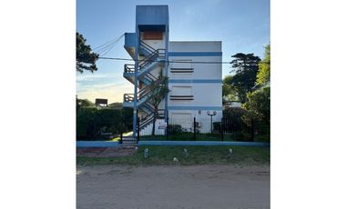 Venta monoambiente a 1 cuadra de la playa!