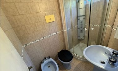 Venta monoambiente a 1 cuadra de la playa!