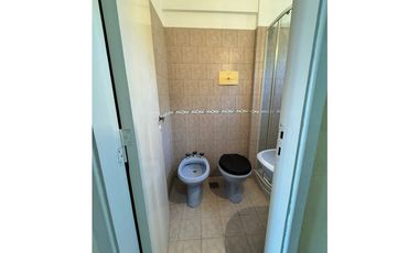 Venta monoambiente a 1 cuadra de la playa!