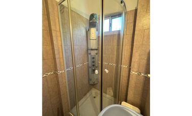 Venta monoambiente a 1 cuadra de la playa!