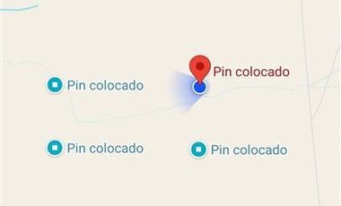 Terreno Construccion  en Venta en Estancia Délano / Cruce a Carrizal Bajo / a 10 minutos de Vallenar