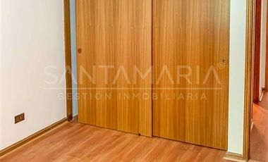 Departamento en Venta en Dr. Wilhelm, Concepción