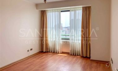 Departamento en Venta en Dr. Wilhelm, Concepción