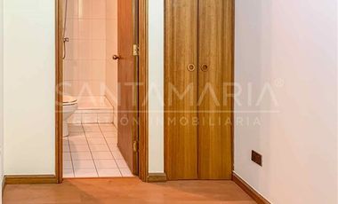 Departamento en Venta en Dr. Wilhelm, Concepción