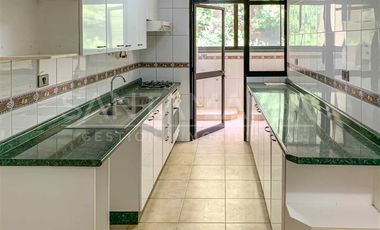 Departamento en Venta en Dr. Wilhelm, Concepción