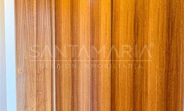 Departamento en Venta en Dr. Wilhelm, Concepción