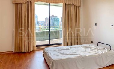 Departamento en Venta en Dr. Wilhelm, Concepción