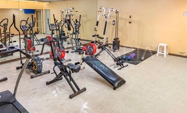 Departamento en Venta en Dr. Wilhelm, Concepción