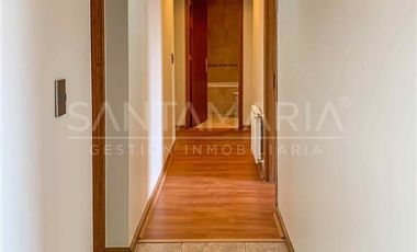 Departamento en Venta en Dr. Wilhelm, Concepción