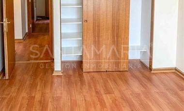 Departamento en Venta en Dr. Wilhelm, Concepción