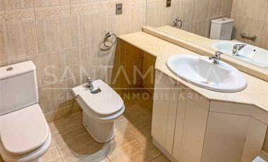 Departamento en Venta en Dr. Wilhelm, Concepción