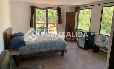 Local Comercial en Venta en Vicuña, vía Valle Elqui