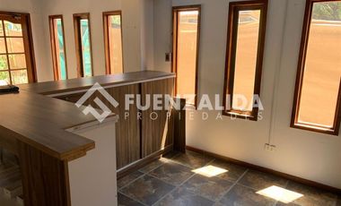 Local Comercial en Venta en Vicuña, vía Valle Elqui