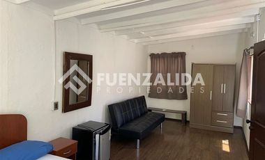 Local Comercial en Venta en Vicuña, vía Valle Elqui