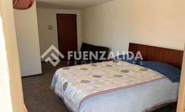 Local Comercial en Venta en Vicuña, vía Valle Elqui
