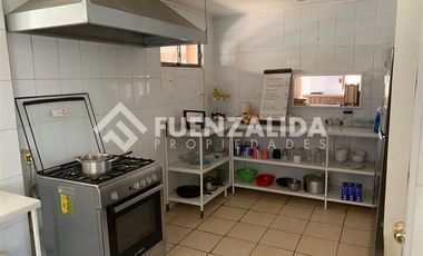 Local Comercial en Venta en Vicuña, vía Valle Elqui