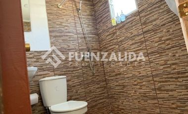 Local Comercial en Venta en Vicuña, vía Valle Elqui