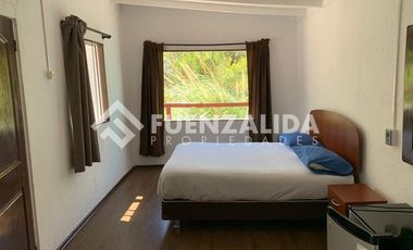 Local Comercial en Venta en Vicuña, vía Valle Elqui